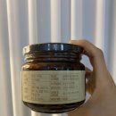 남영제약영농조합 이미지