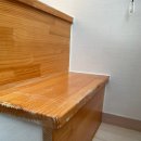 복원천국안 이미지