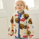 아이러브도그 이미지