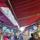 스마트알뜰광장