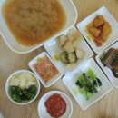 원할머니보쌈상동점 이미지