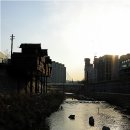 청계천문화관 이미지