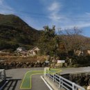 대자연민박 이미지