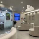 서이비인후과의원 이미지