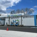 울산가스충전소 이미지