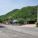 중1,3리 네이버블로그