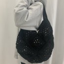 울리얀