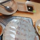 어사출또 이미지