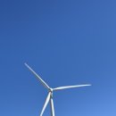 홍길동목장 이미지