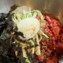 소노리베 이미지