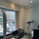 5333 | 기흥역 미용실 염색 만족스러웠던 오브제딤 후기