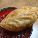삼송꾼만두야사점