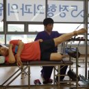 운정365정형외과의원 이미지