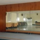 진성면사무소 이미지