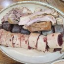 둔포막창순대본점 이미지