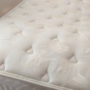 새솔세탁 이미지