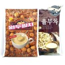 호두랑원두랑