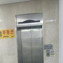 청진코아 이미지