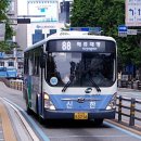 부산청학동우체국 이미지