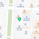 모데라 스포츠랩 | 방카르트 + 힐삭스 수술 5개월차 후기와 재활PT