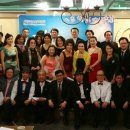 그린달빛 이미지