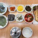 완도맛집 모래뜰 이미지