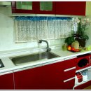 개나리펜션 이미지