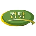 (주)혜성에스에이치 이미지
