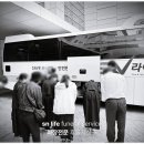 울진군립추모원 봉안당 이미지