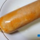 유준상사 티스토리