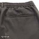 빛나크리닝#삼각점 이미지