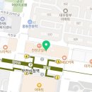 후니홀릭과학전문관보습학원