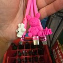 띵씬왕양꼬치 이미지