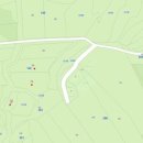 내산보건진료소 이미지