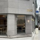 익선동B(서순라길) | 안국 | 소마 SOMA, 퓨전 아시안 음식 맛집 (서순라길 &amp; 익선동 맛집)