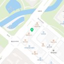 고봉민김밥인내포첫
