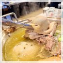 서가네오리 | 부산오리고기 맛집 가야공원 서가네오리 후기