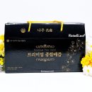 나주강나루 영농조합법인