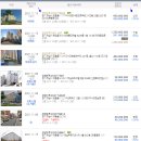 CU 위례55단지점 이미지