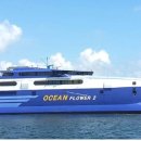 대아매점 이미지