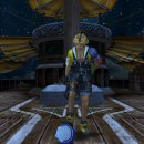 아론PC | 파판10 후기