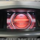 G3000 이미지