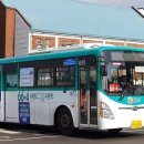 수원-1110 이미지