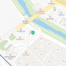 태리로제떡볶이안양동점