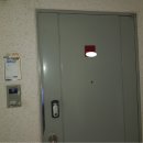 삼성1-103 이미지