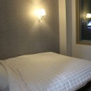 벡스코호스텔 이미지