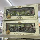 CU 미아삼양점 이미지