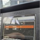 대성정비공장 이미지