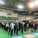 풍산중학교 | [소식] 미래세대 주인공들과 함께한 '도전! 바이오 골든벨' 현장 후기