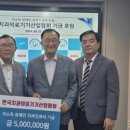 치산의료재단 네이버블로그